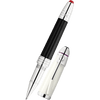 Montblanc Great Characters Rollerball Pen - Special Edition - Jimi Hendrix - Pen Boutique Ltd