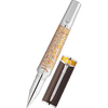 Montblanc Masters of Art Homage 4810 Rollerball Pen - Vincent Van Gogh (Limited Edition) - Pen Boutique Ltd