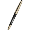 Montblanc Meisterstuck Fountain Pen - 145 Doue - Around the World In 80 Days - Year 2 (Classique) - Pen Boutique Ltd
