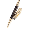 Montblanc Meisterstuck Fountain Pen - 145 Doue - Around the World In 80 Days - Year 2 (Classique) - Pen Boutique Ltd