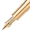 Montblanc 146 Meisterstuck Solitaire Fountain Pen - Around the World In 80 Days - Year 2 (LeGrand) - Pen Boutique Ltd