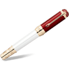 Montblanc Patron of Art Fountain Pen - Limited Edition 4810 - Albert - Pen Boutique Ltd