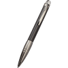 Montblanc StarWalker Ballpoint Pen - Ultimate Carbon - Pen Boutique Ltd