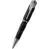 Montblanc Writers Edition Ballpoint Pen - Brothers Grimm - Pen Boutique Ltd