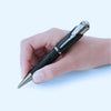 Montblanc Writers Edition Ballpoint Pen - Brothers Grimm - Pen Boutique Ltd