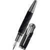 Montblanc Writers Edition Fountain Pen - Brothers Grimm - 2022 - Limited Edition - Pen Boutique Ltd