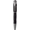 Montblanc Writers Edition Fountain Pen - Brothers Grimm - 2022 - Limited Edition - Pen Boutique Ltd