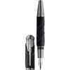 Montblanc Writers Edition Fountain Pen - Brothers Grimm - 2022 - Limited Edition - Pen Boutique Ltd