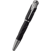 Montblanc Writers Edition Fountain Pen - Brothers Grimm - 2022 - Limited Edition - Pen Boutique Ltd