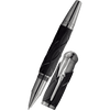 Montblanc Writers Edition Rollerball Pen - Brothers Grimm - Pen Boutique Ltd