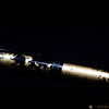 Montblanc Meisterstuck Fountain Pen - 146 Solitaire - Gold Leaf - Calligraphy-Pen Boutique Ltd