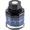 Montegrappa Brown Ink Bottle-Pen Boutique Ltd