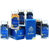 On Sale: Montegrappa Harry Potter Ink Bottles - 50ml - Pen Boutique Ltd