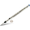 Monteverde Blue Fineliner Refill - Individual-Pen Boutique Ltd