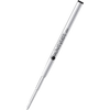 Monteverde Capless Blue Medium Montblanc Gel Refill - Single - Pen Boutique Ltd