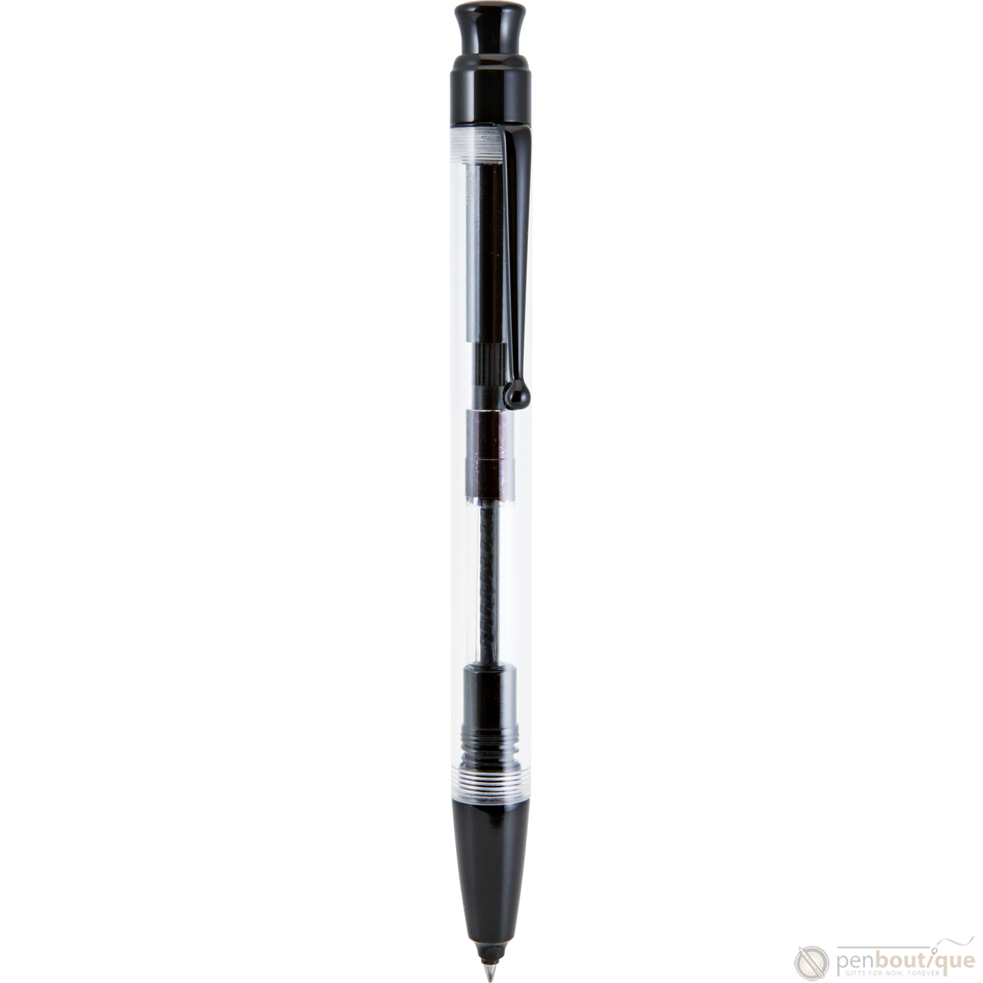 Monteverde Engage Inkball - Demo-Pen Boutique Ltd