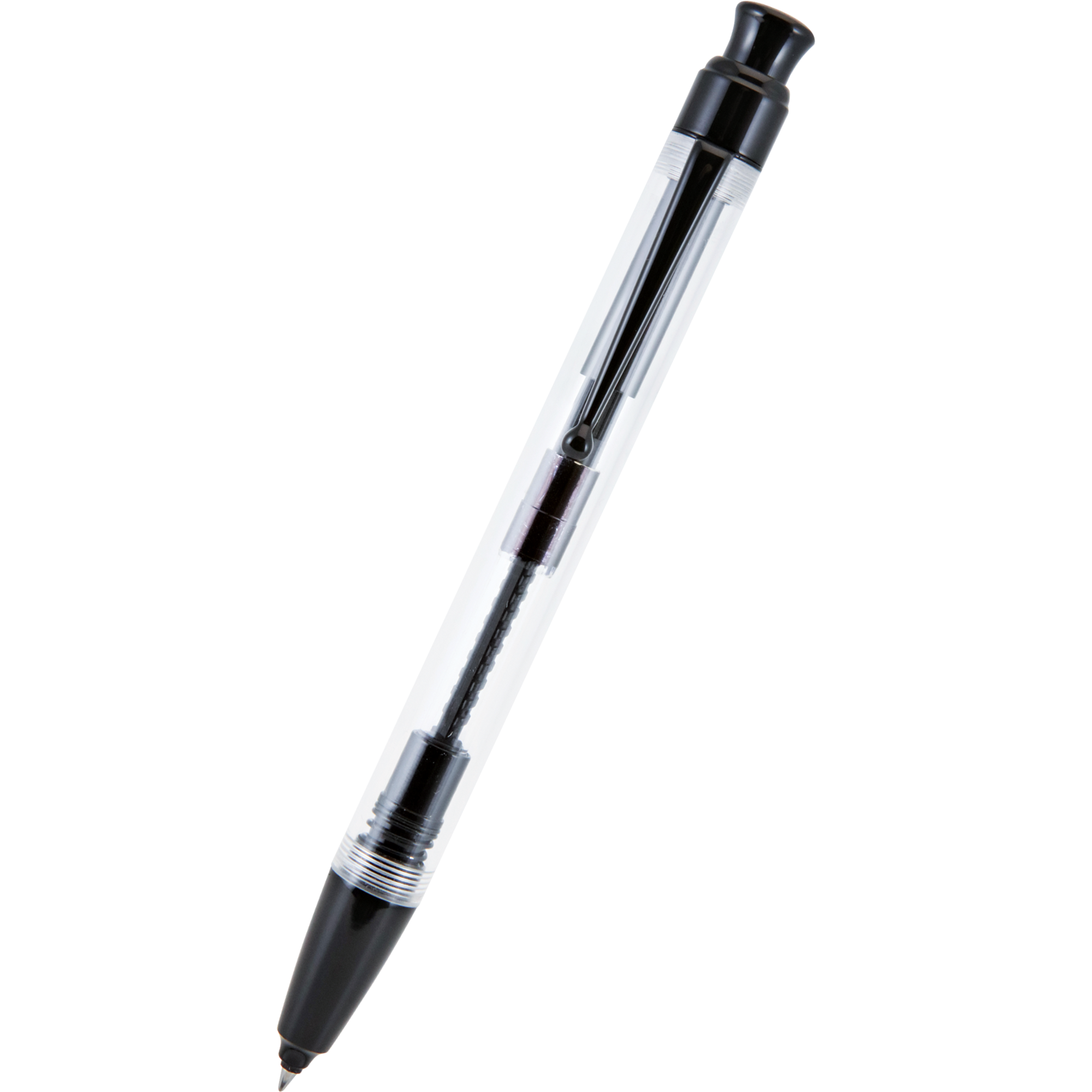 Monteverde Engage Inkball - Demo-Pen Boutique Ltd