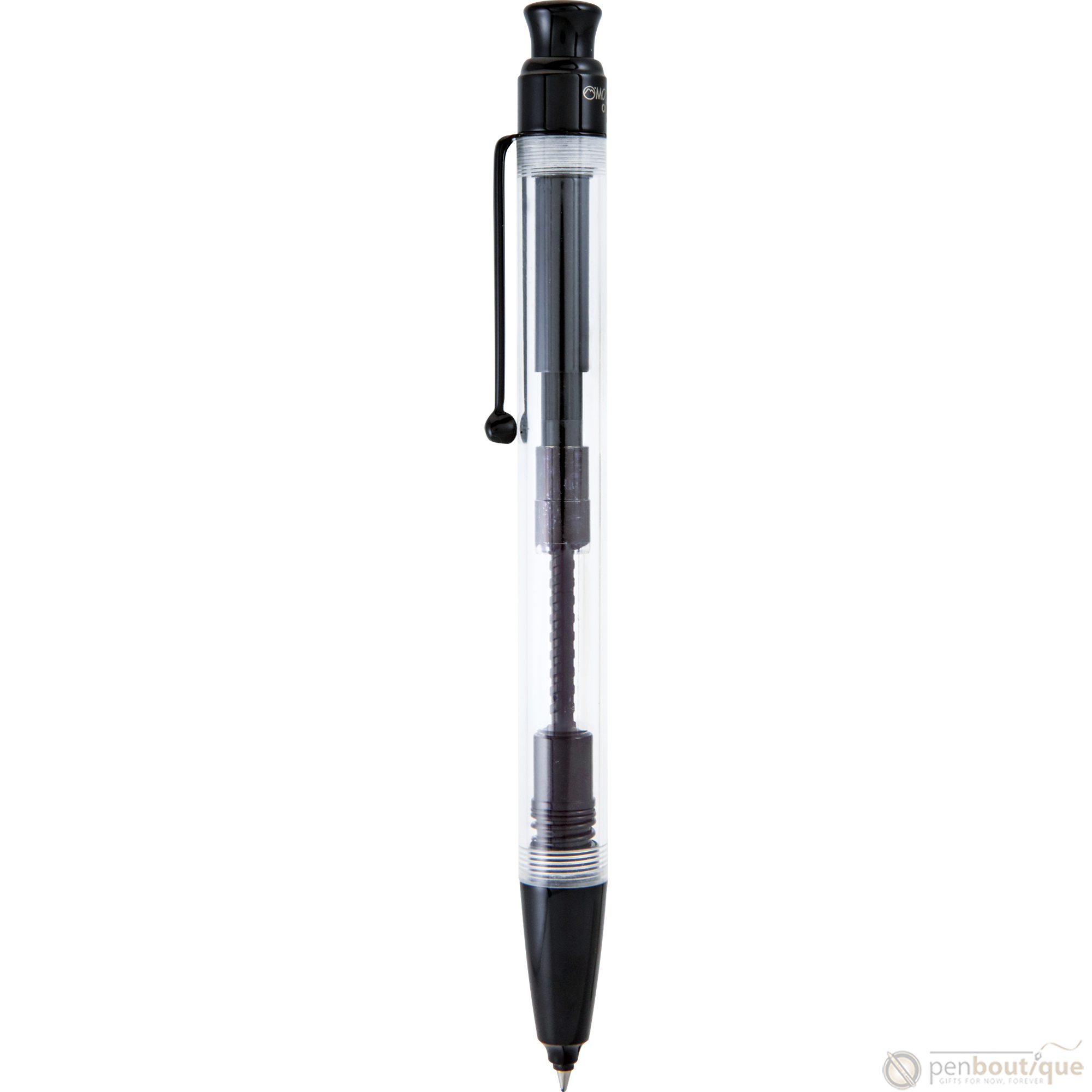 Monteverde Engage Inkball - Demo-Pen Boutique Ltd