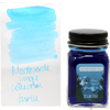 Monteverde Ink Bottle - Jungle Turtle (Turquoise) - 30 ml - Pen Boutique Ltd
