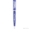 Monteverde Laguna Inkball - Blue - Pen Boutique Ltd