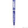 Monteverde Laguna Inkball - Blue - Pen Boutique Ltd