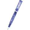 Monteverde Laguna Inkball - Blue - Pen Boutique Ltd