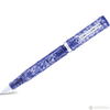 Monteverde Laguna Inkball - Blue - Pen Boutique Ltd