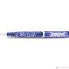 Monteverde Laguna Inkball - Blue - Pen Boutique Ltd