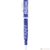 Monteverde Laguna Inkball - Blue - Pen Boutique Ltd