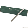Monteverde Poquito Stylus Ballpoint Pen - Cool Grey-Pen Boutique Ltd