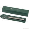 Monteverde Poquito Stylus Ballpoint Pen - Cool Grey-Pen Boutique Ltd