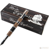 Monteverde Regatta Explorer Fountain Pen (Limited Edition)-Pen Boutique Ltd