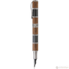 Monteverde Regatta Explorer Fountain Pen (Limited Edition)-Pen Boutique Ltd