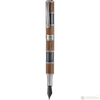 Monteverde Regatta Explorer Fountain Pen (Limited Edition)-Pen Boutique Ltd
