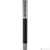 Monteverde Ritma Fountain Pen - Black - Pen Boutique Ltd