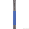Monteverde Ritma Fountain Pen - Blue - Pen Boutique Ltd