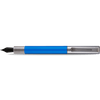 Monteverde Ritma Fountain Pen - Turquoise - Pen Boutique Ltd