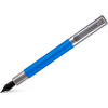 Monteverde Ritma Fountain Pen - Turquoise - Pen Boutique Ltd