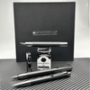 Monteverde Ritma Gift Set - Annual Collectible 2022 - Carbon Fiber (Special Edition) - Pen Boutique Ltd