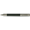 Monteverde Ritma Rollerball Pen - Black - Pen Boutique Ltd
