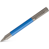 Monteverde Ritma Rollerball Pen - Blue - Pen Boutique Ltd