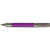 Monteverde Ritma Rollerball Pen - Purple - Pen Boutique Ltd