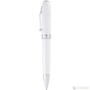 Monteverde Rodeo Drive Ballpoint Pen - Iridescent - Pen Boutique Ltd