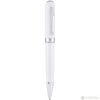 Monteverde Rodeo Drive Ballpoint Pen - Iridescent - Pen Boutique Ltd