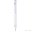 Monteverde Rodeo Drive Ballpoint Pen - Iridescent - Pen Boutique Ltd
