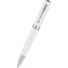 Monteverde Rodeo Drive Ballpoint Pen - Iridescent - Pen Boutique Ltd