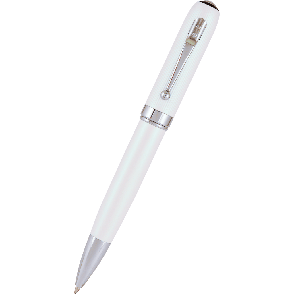 Monteverde Rodeo Drive Ballpoint Pen - Iridescent - Pen Boutique Ltd