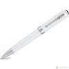 Monteverde Rodeo Drive Ballpoint Pen - Iridescent - Pen Boutique Ltd