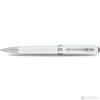 Monteverde Rodeo Drive Ballpoint Pen - Iridescent - Pen Boutique Ltd
