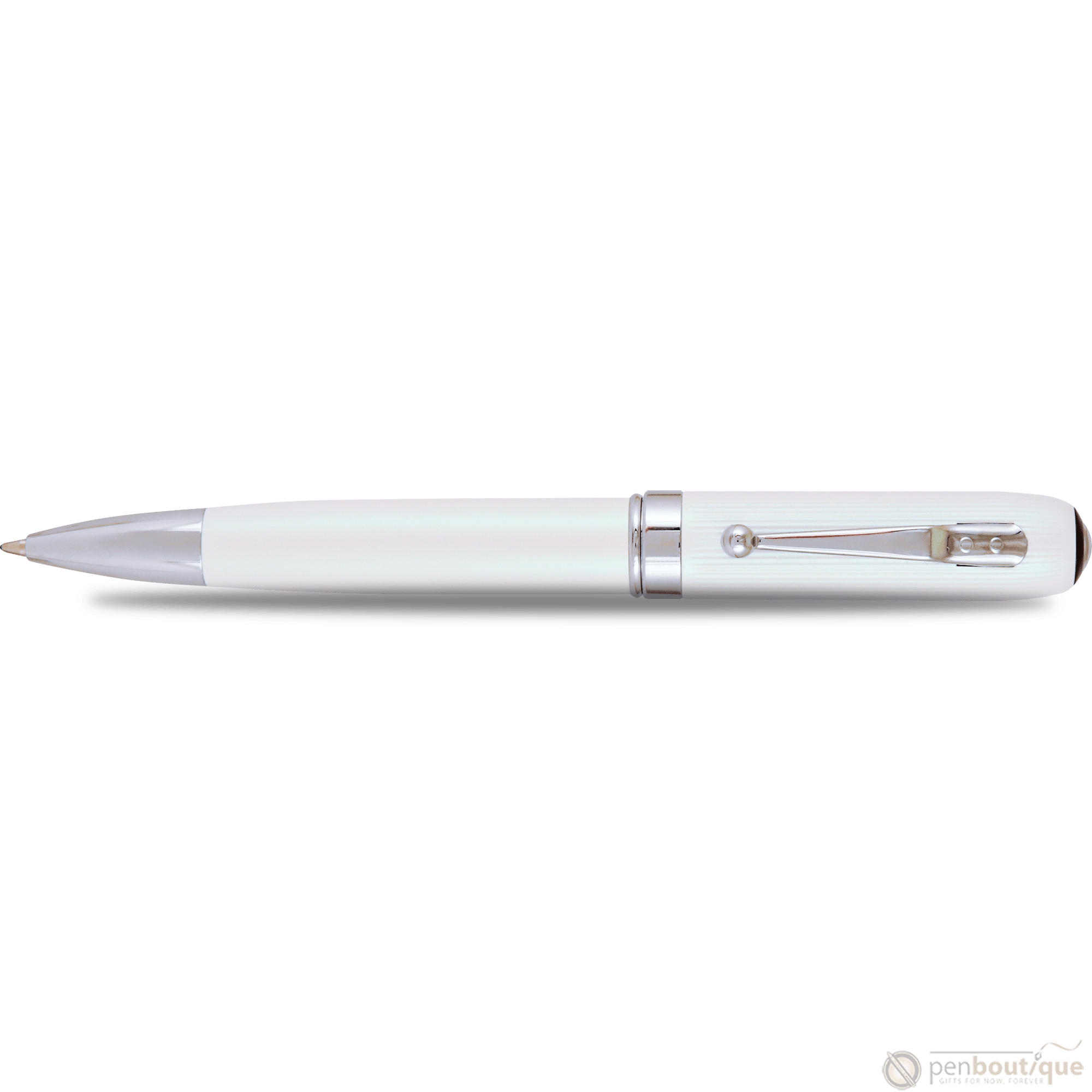 Monteverde Rodeo Drive Ballpoint Pen - Iridescent - Pen Boutique Ltd